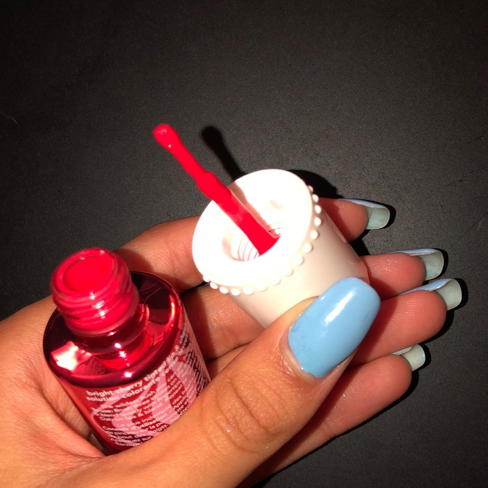 GoGo Tint - Picture 3 of 3